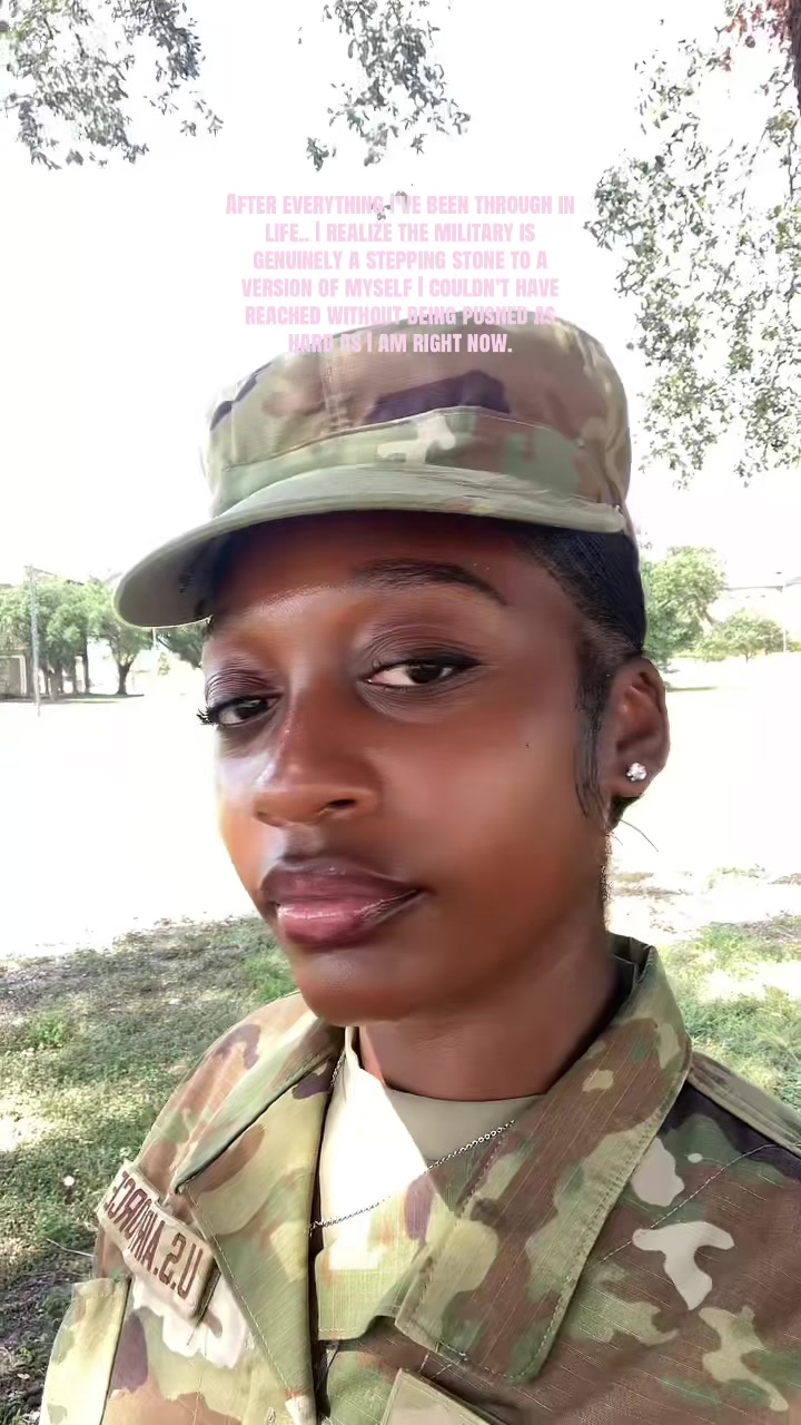 @EVOLVINGSANIYAH✨🦋