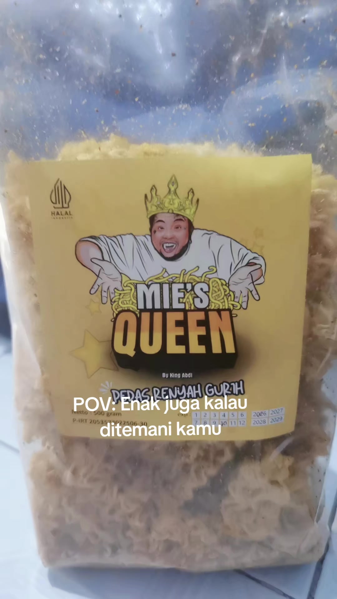 @mbaklea