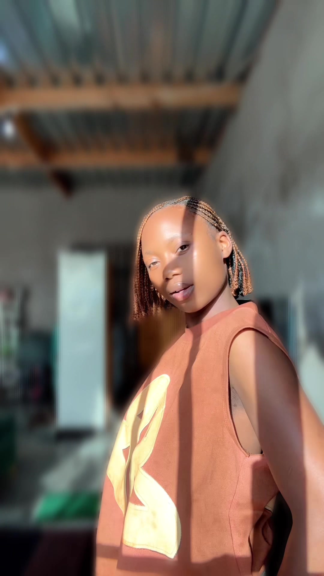 @maichimbumu6