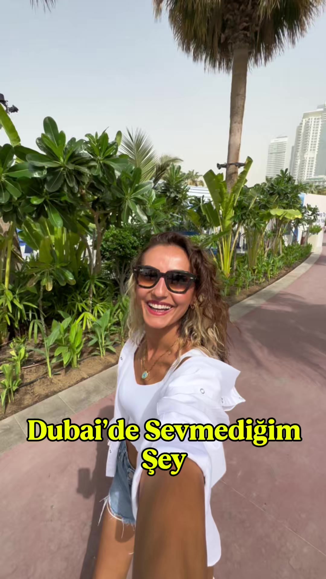 @Gulden