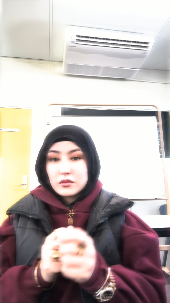 @Atifa Karimi