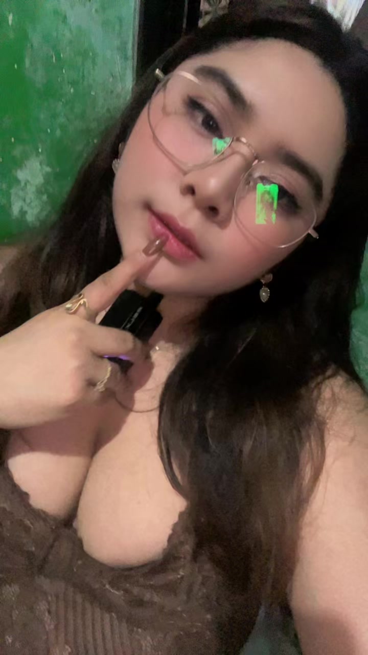 @Karissa Florencio