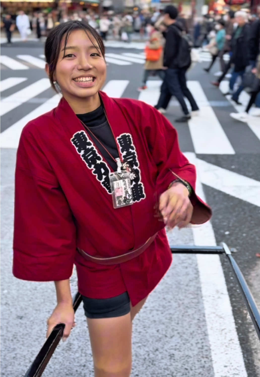 @GUIDE_TO_JAPAN_TRAVEL