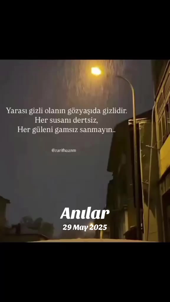 @aysun58