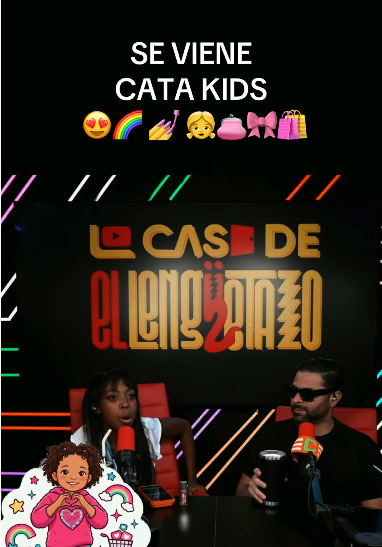 @chismoseandosv🌻