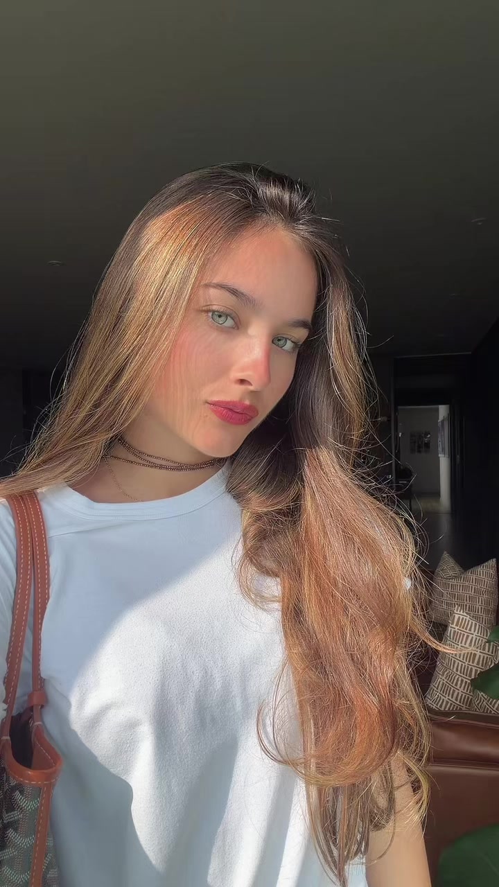 @Francesca Ciccia