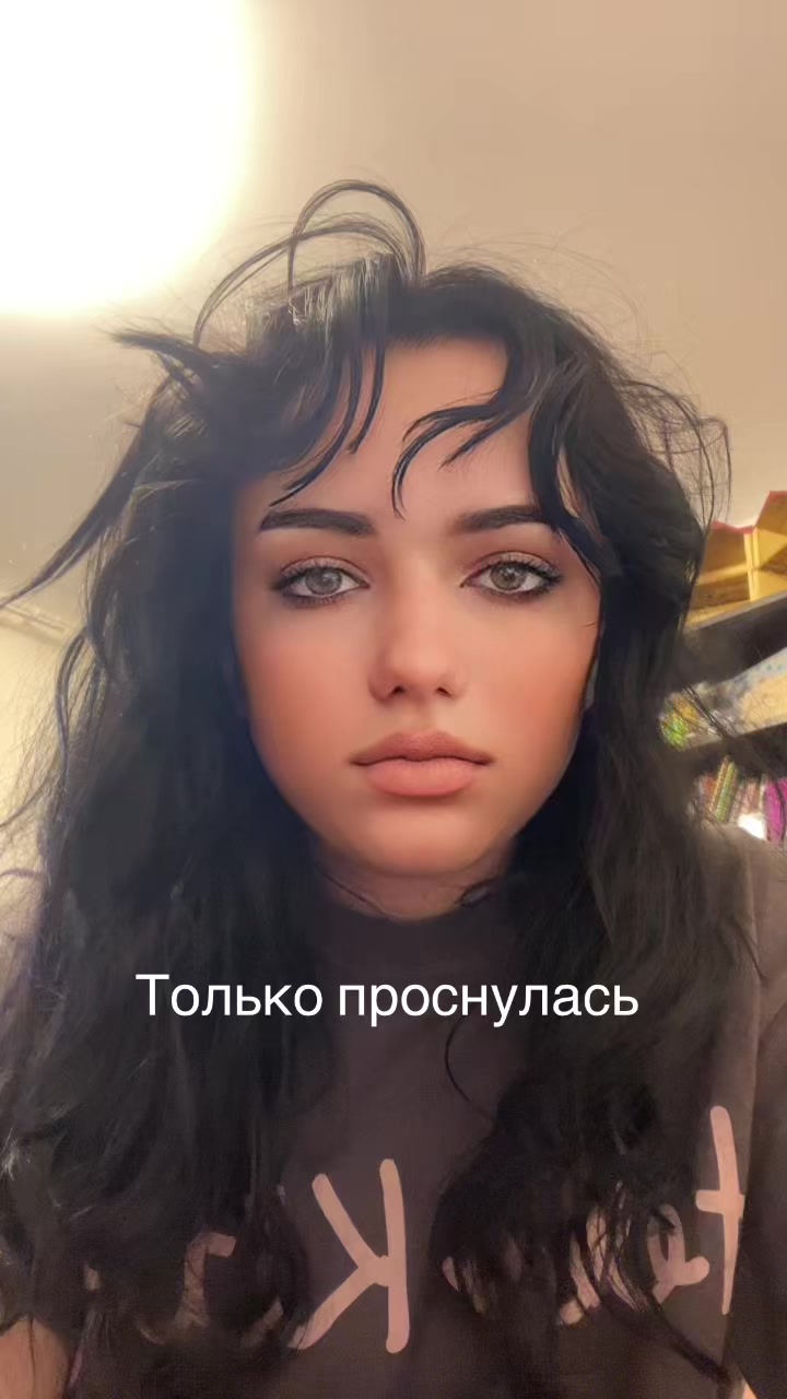 @Черный кот 🐈⬛.