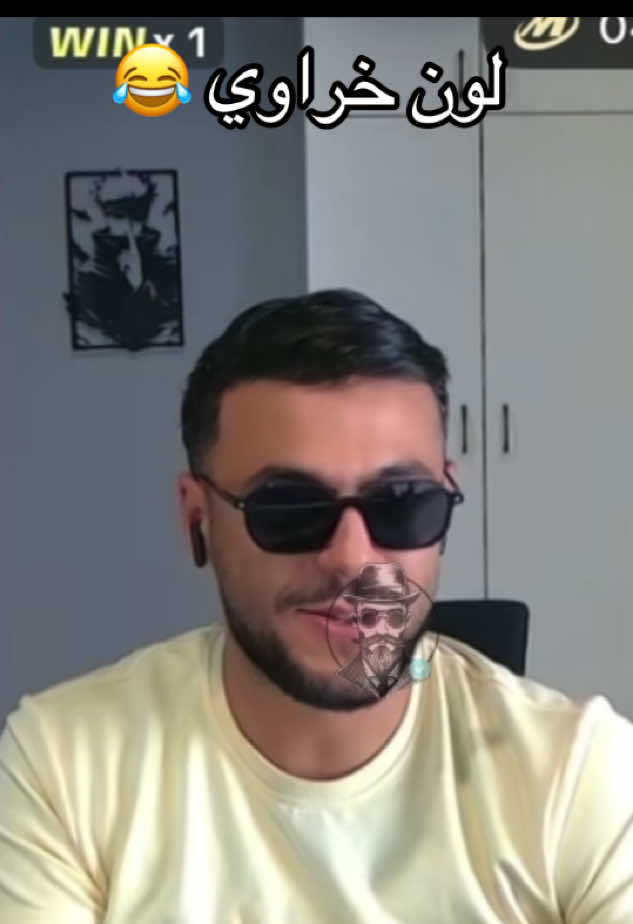 @el_monsieur01