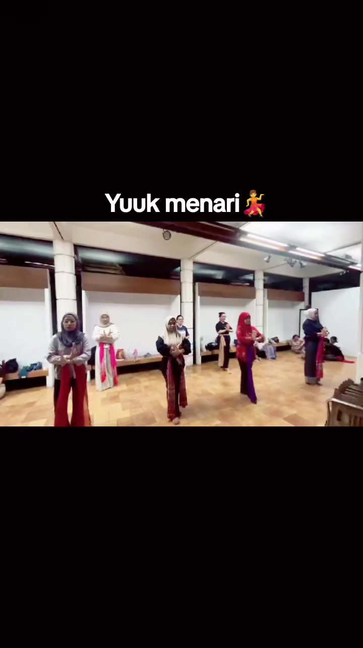 @Si KuPas