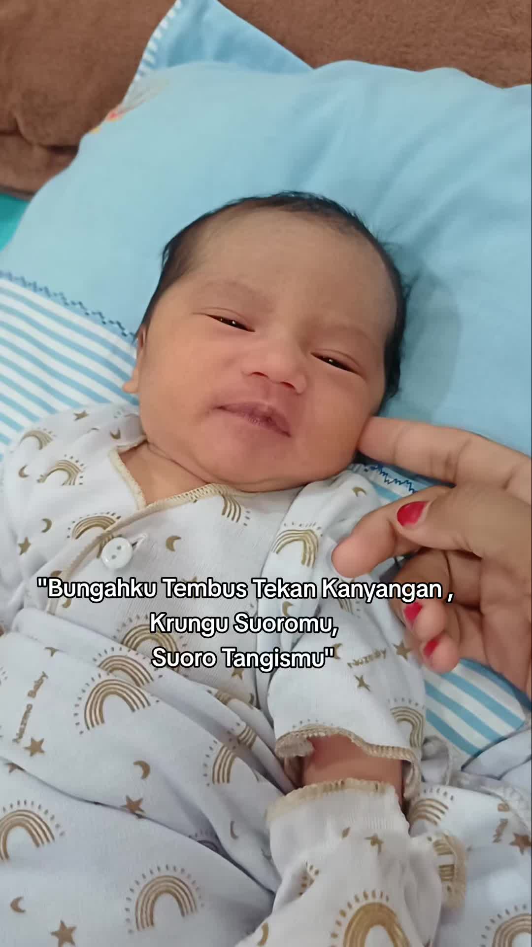 @Afa_Fajriyah🍁