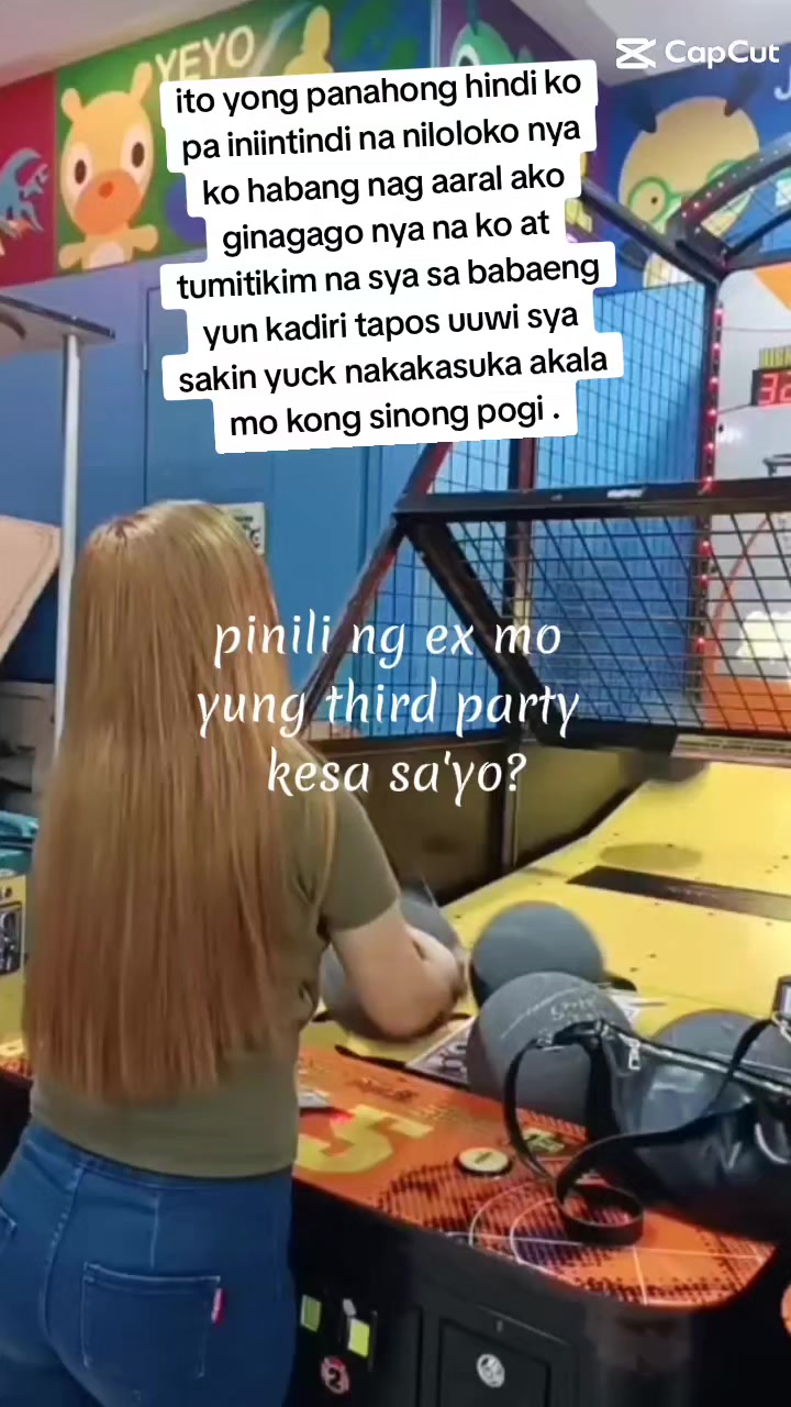@wuaini