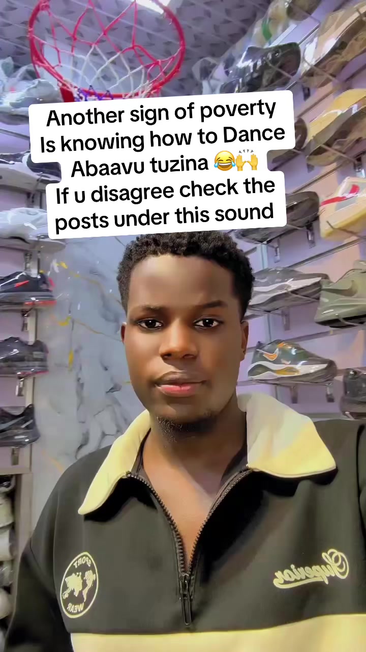 @Ronnywo256💜🤷♀️