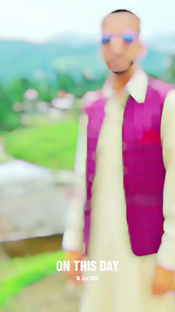 @Malik Afraz Awan🚩