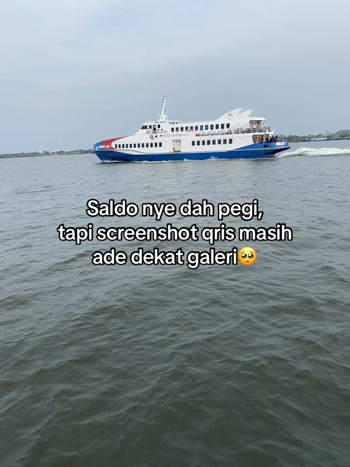 @fazlimelayu