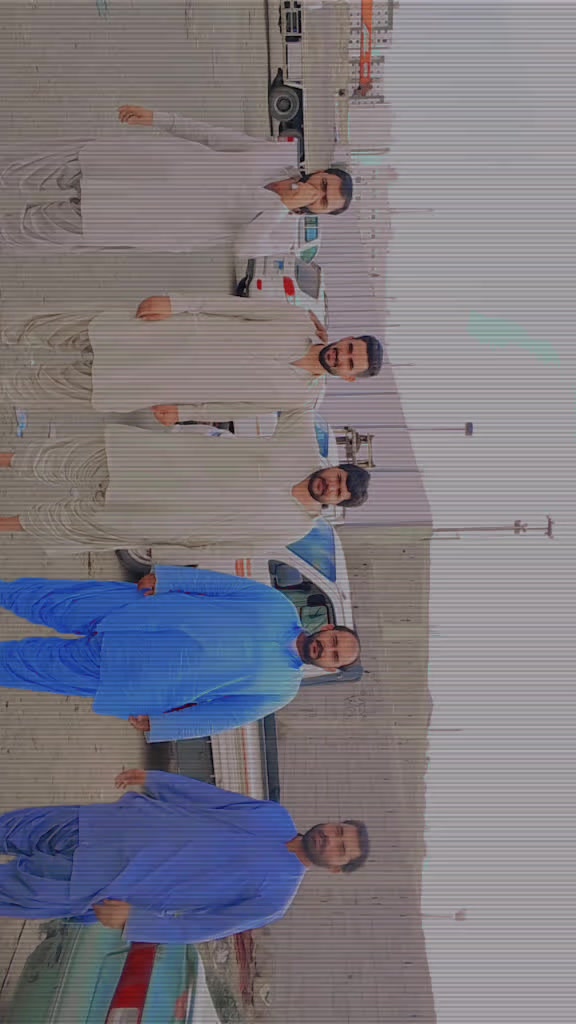 @ZUحaiB KHaN