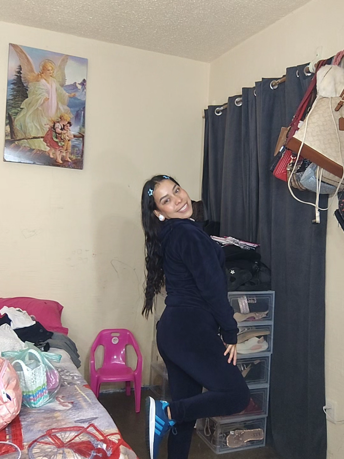 @Jey🍒🧬