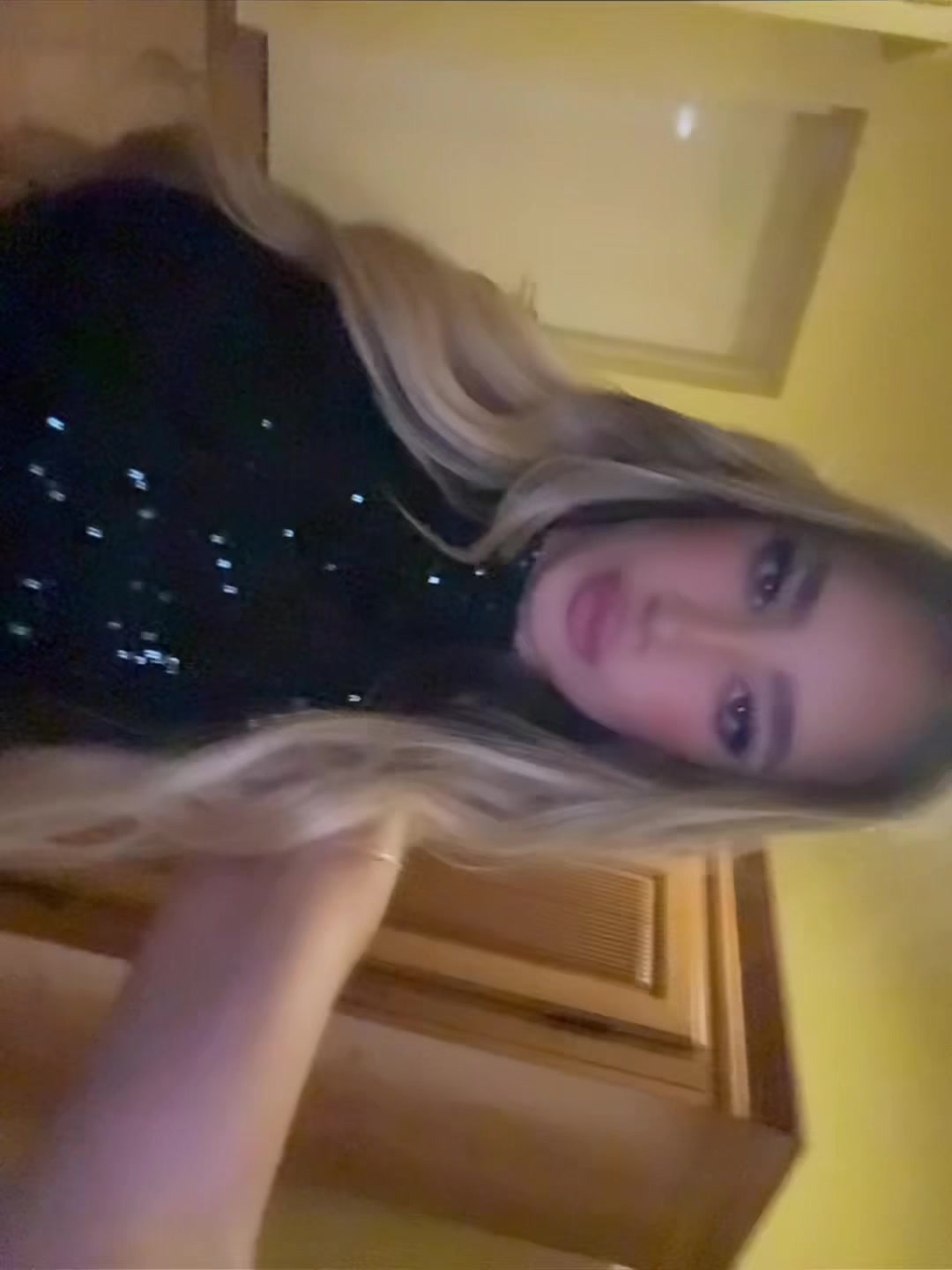 @lejjjjooo