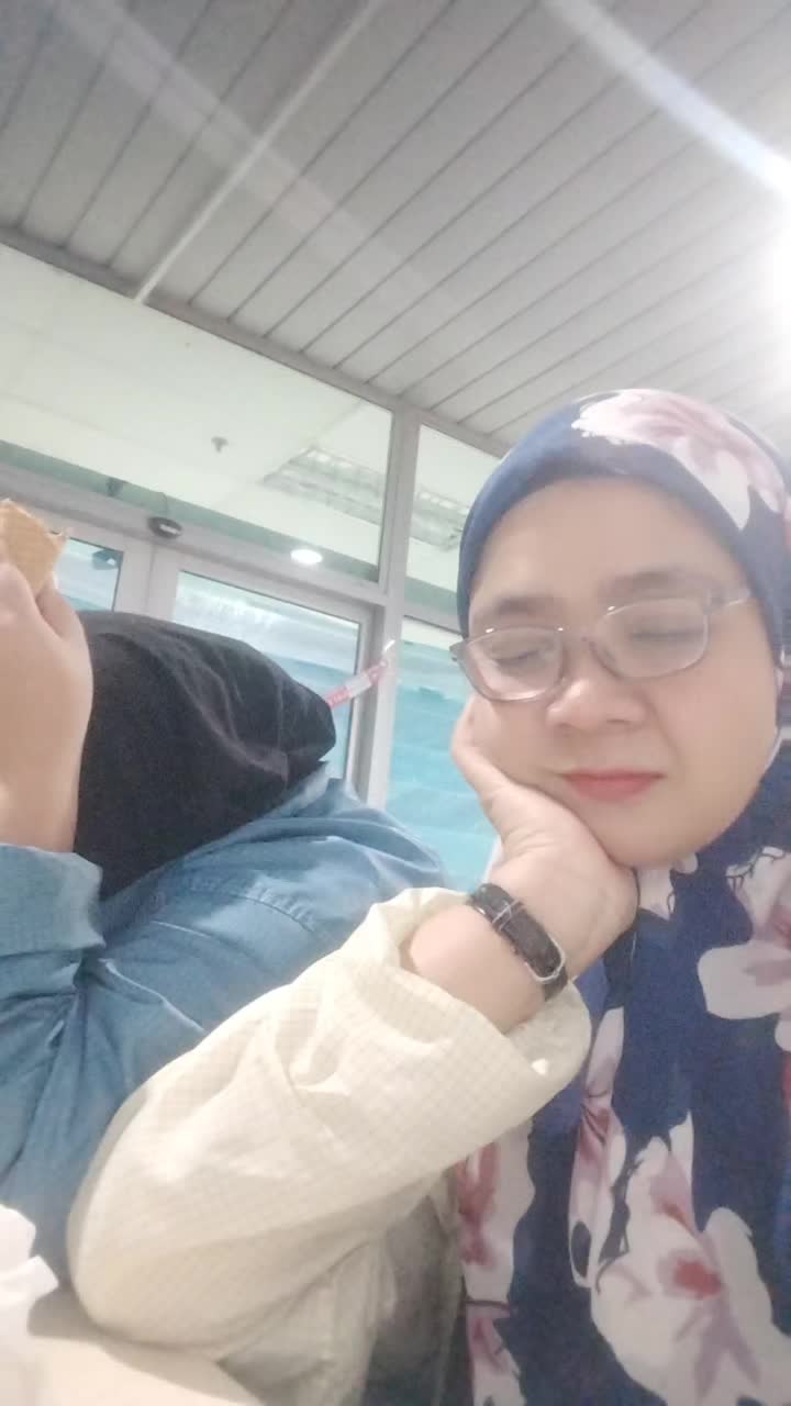 @sstina🌹