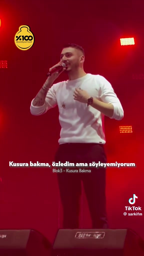 @hasan_hakan_bayraktar