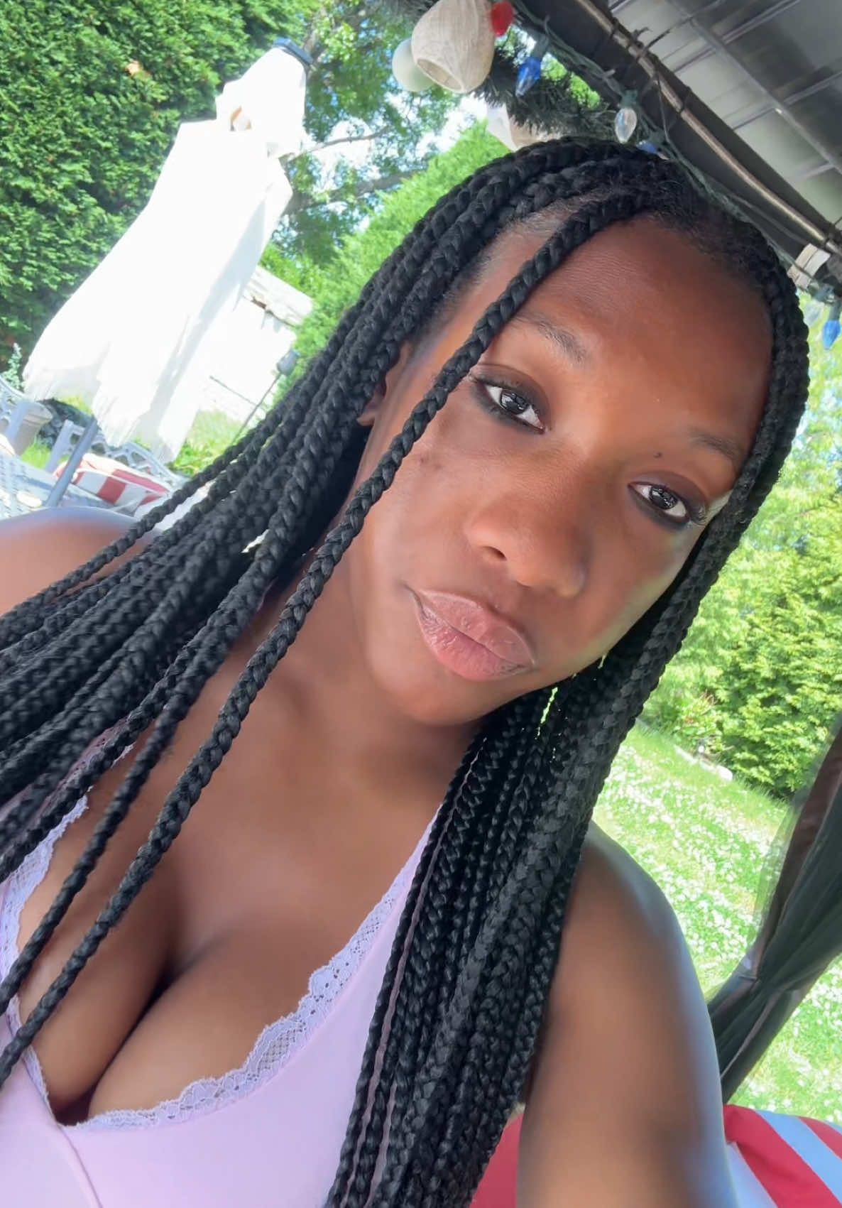 @Keishara✝️