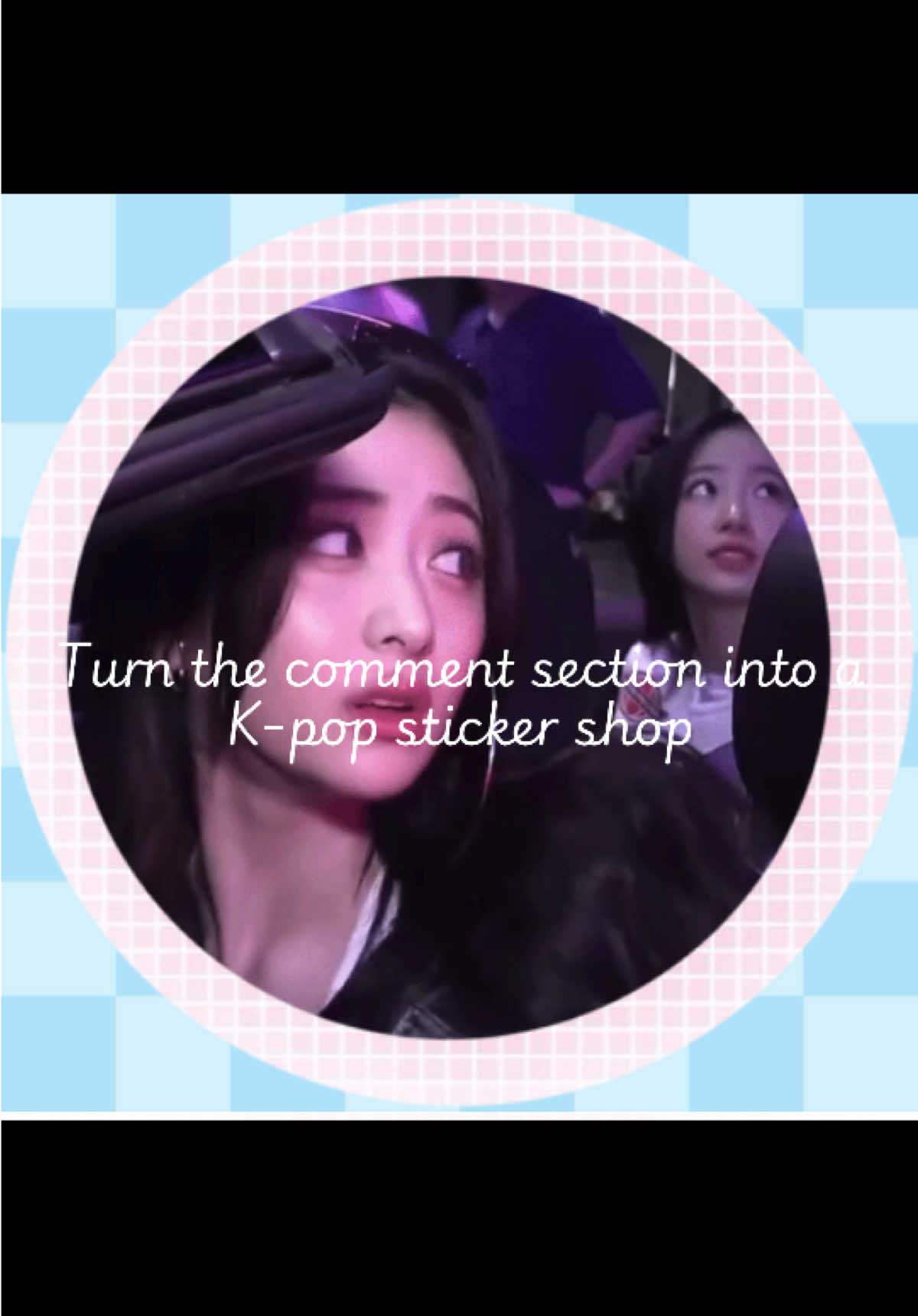 @emsri