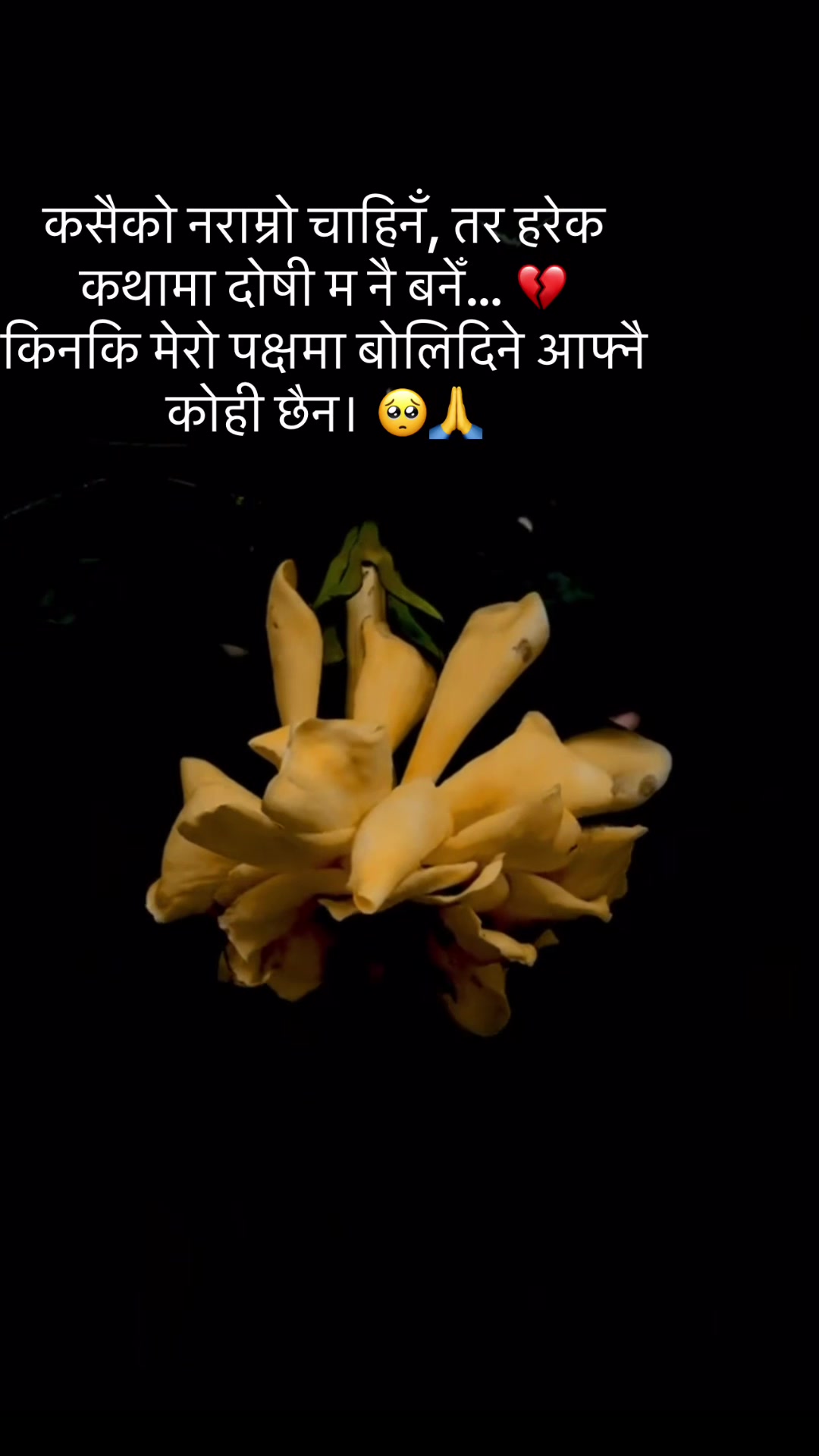 @Manish Pathak