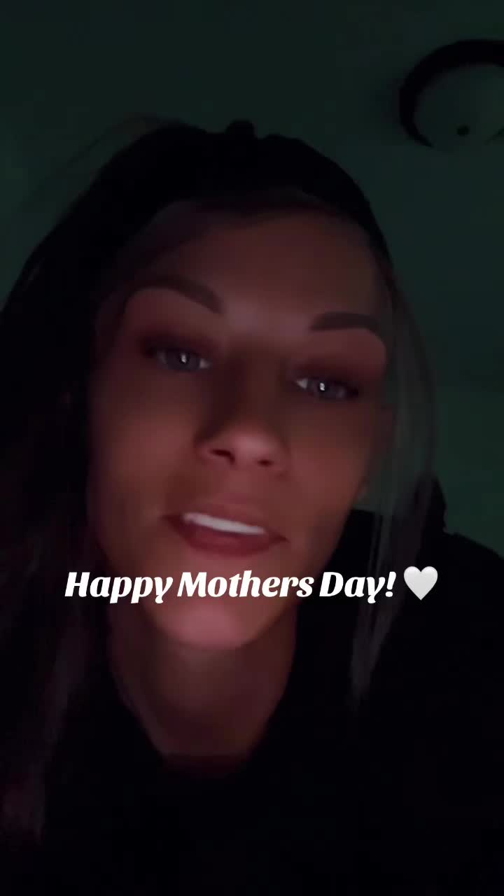 @HxTk 🖤