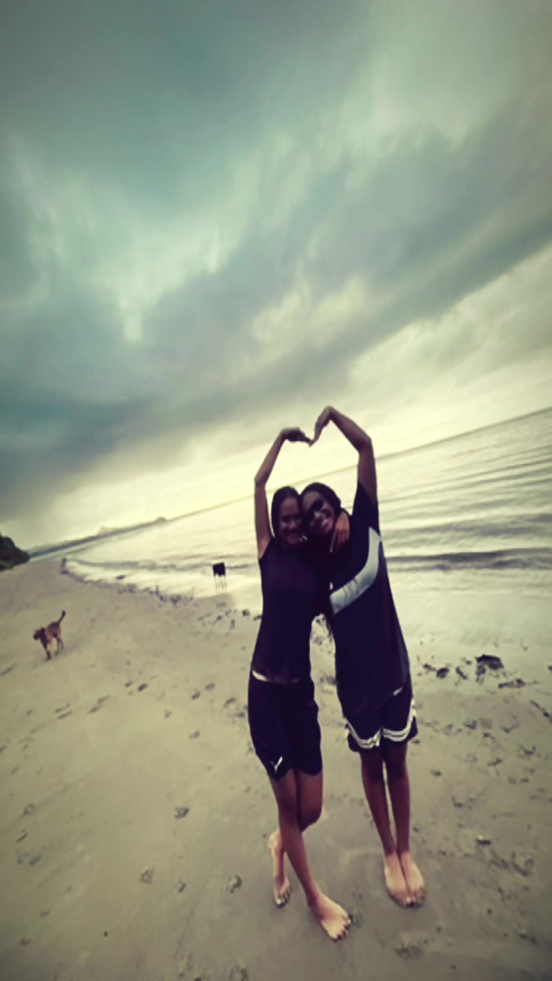 @dashaaa:)