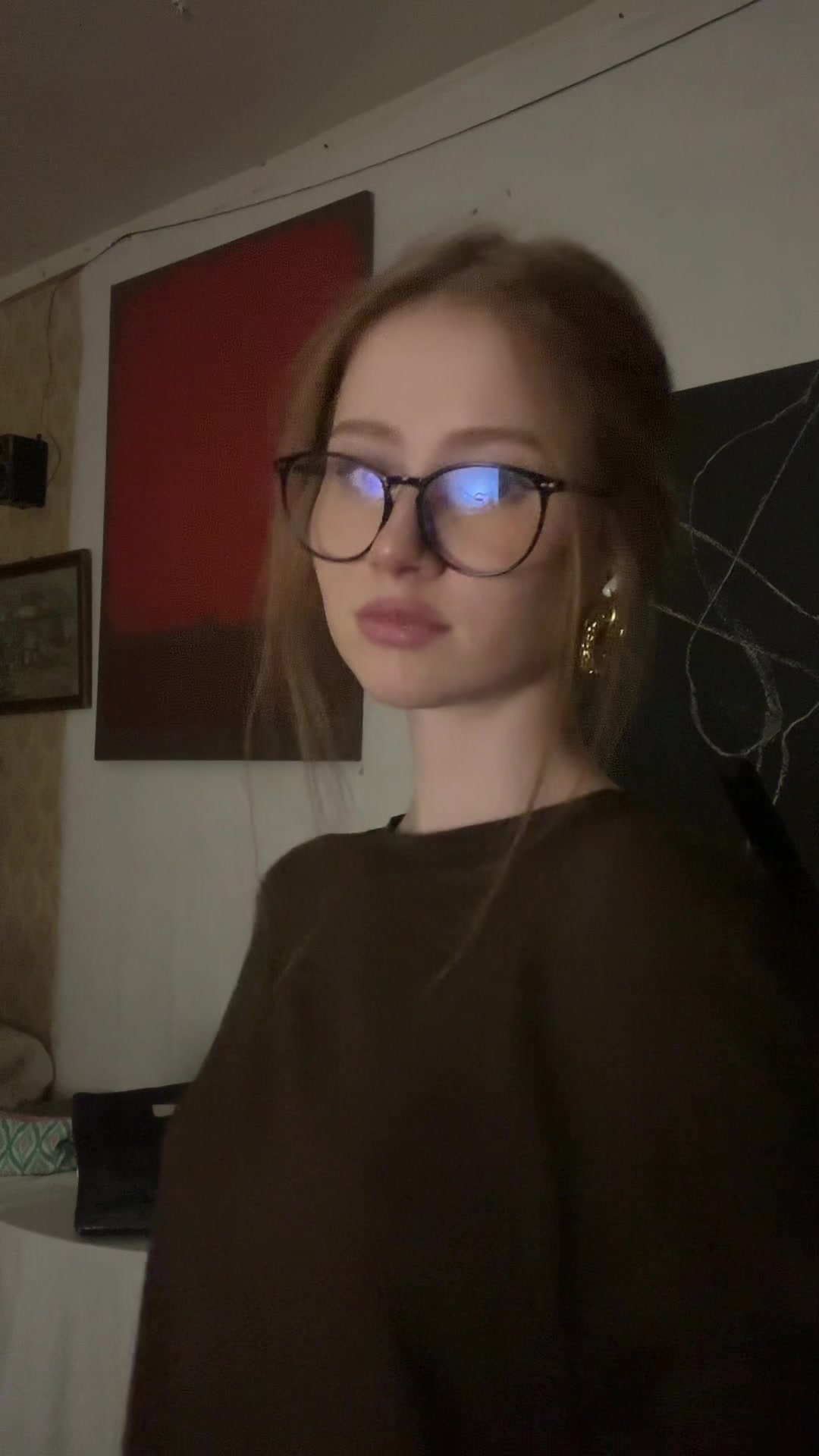 @Sonya ౨ৎ