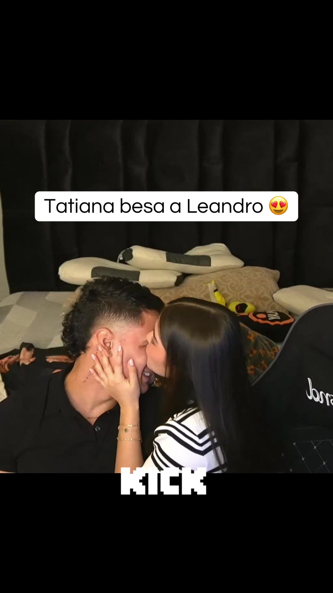 @Lasapaaaaa