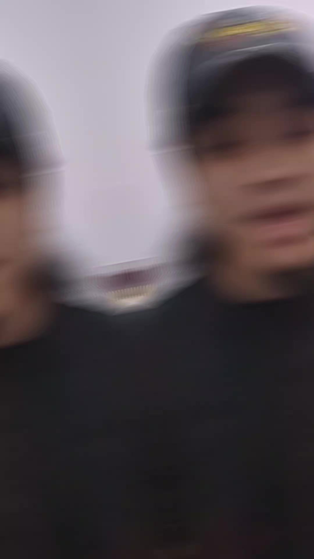 @Wacky Matty
