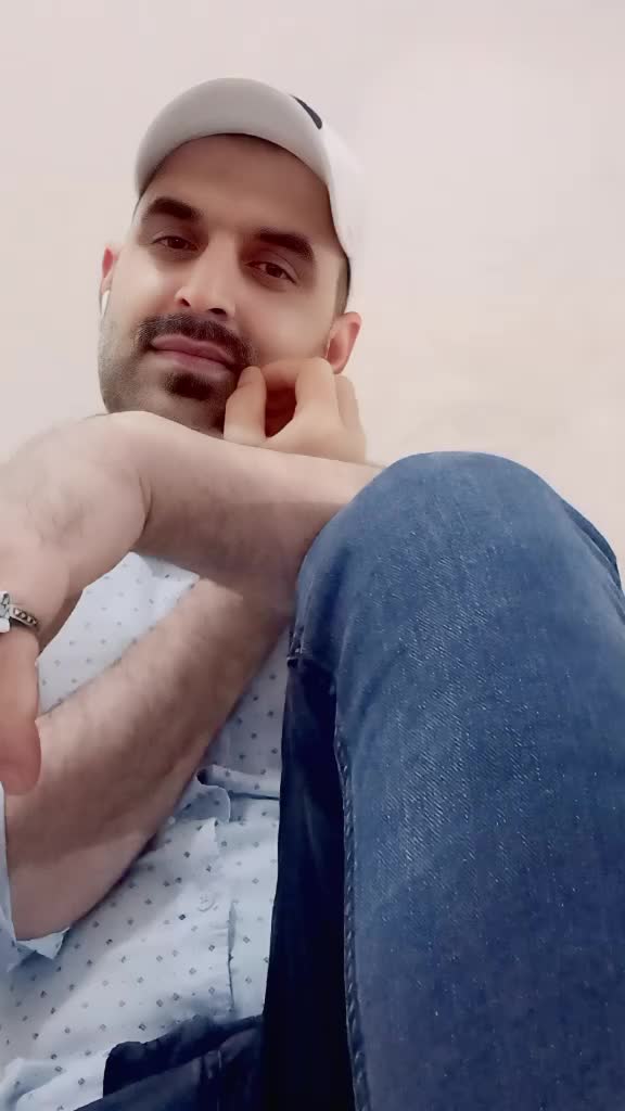 @Kürtlar 🇹🇷🇵🇰