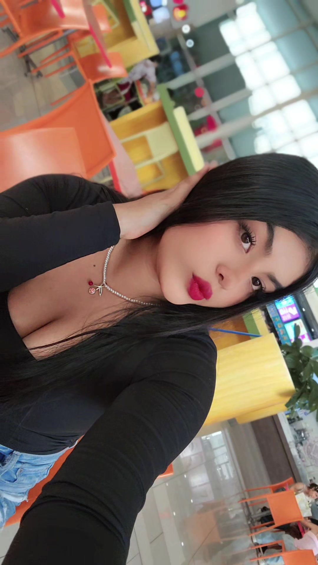 @Alejandra Reyes