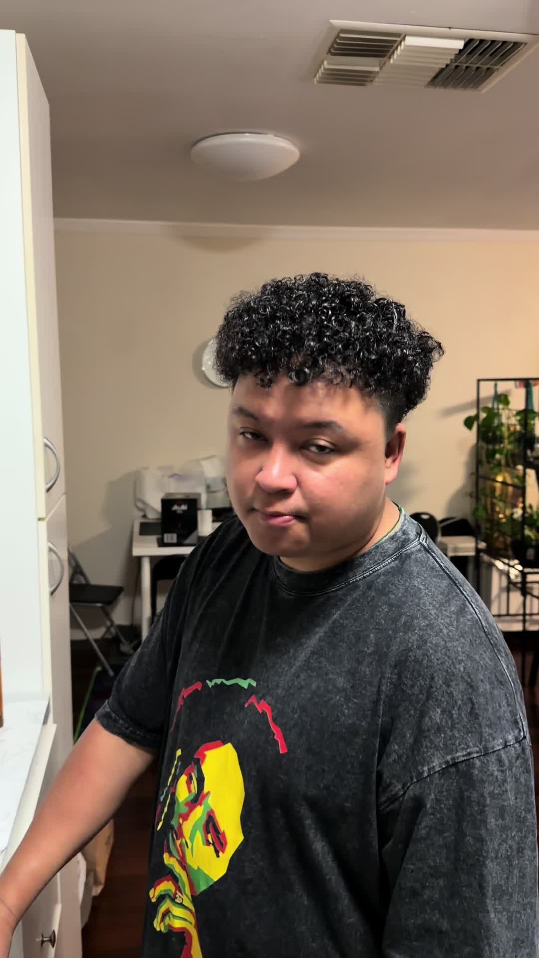 @𝐆𝐎𝐒𝐇𝐈𝐍𝐆𝐏𝐀