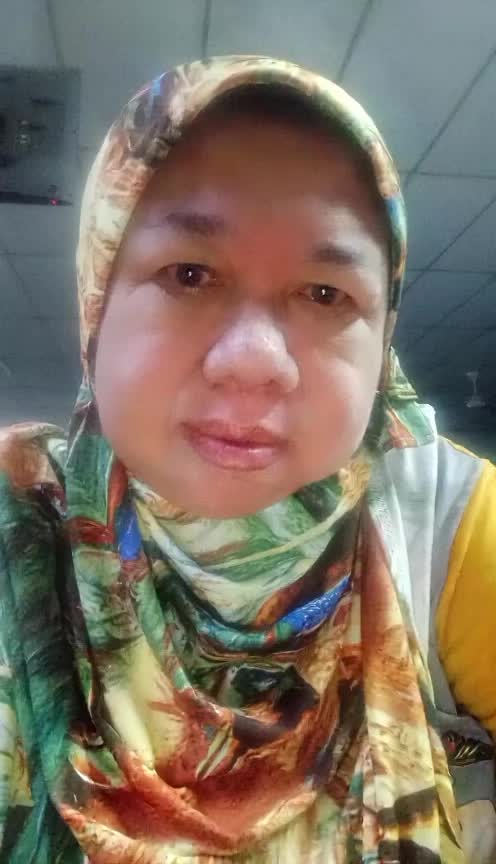 @Astri Sue