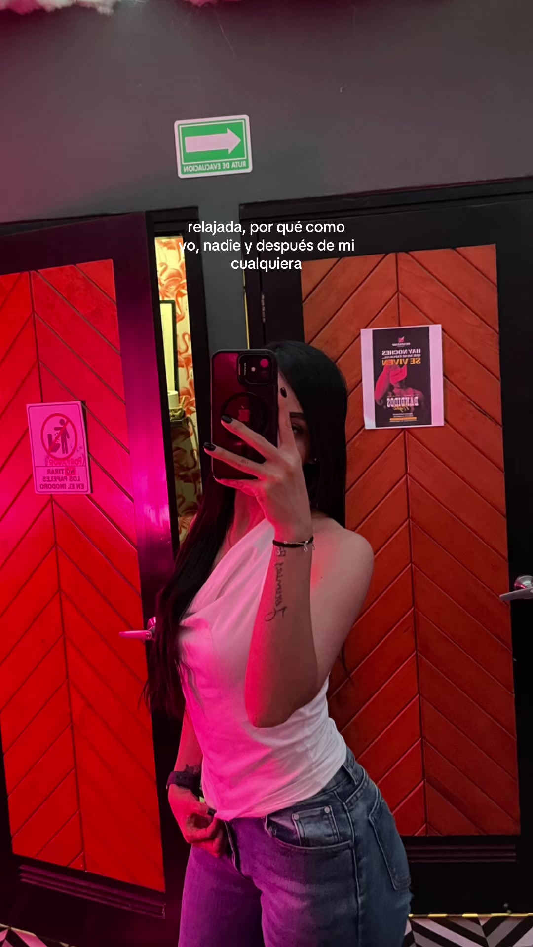 @ara