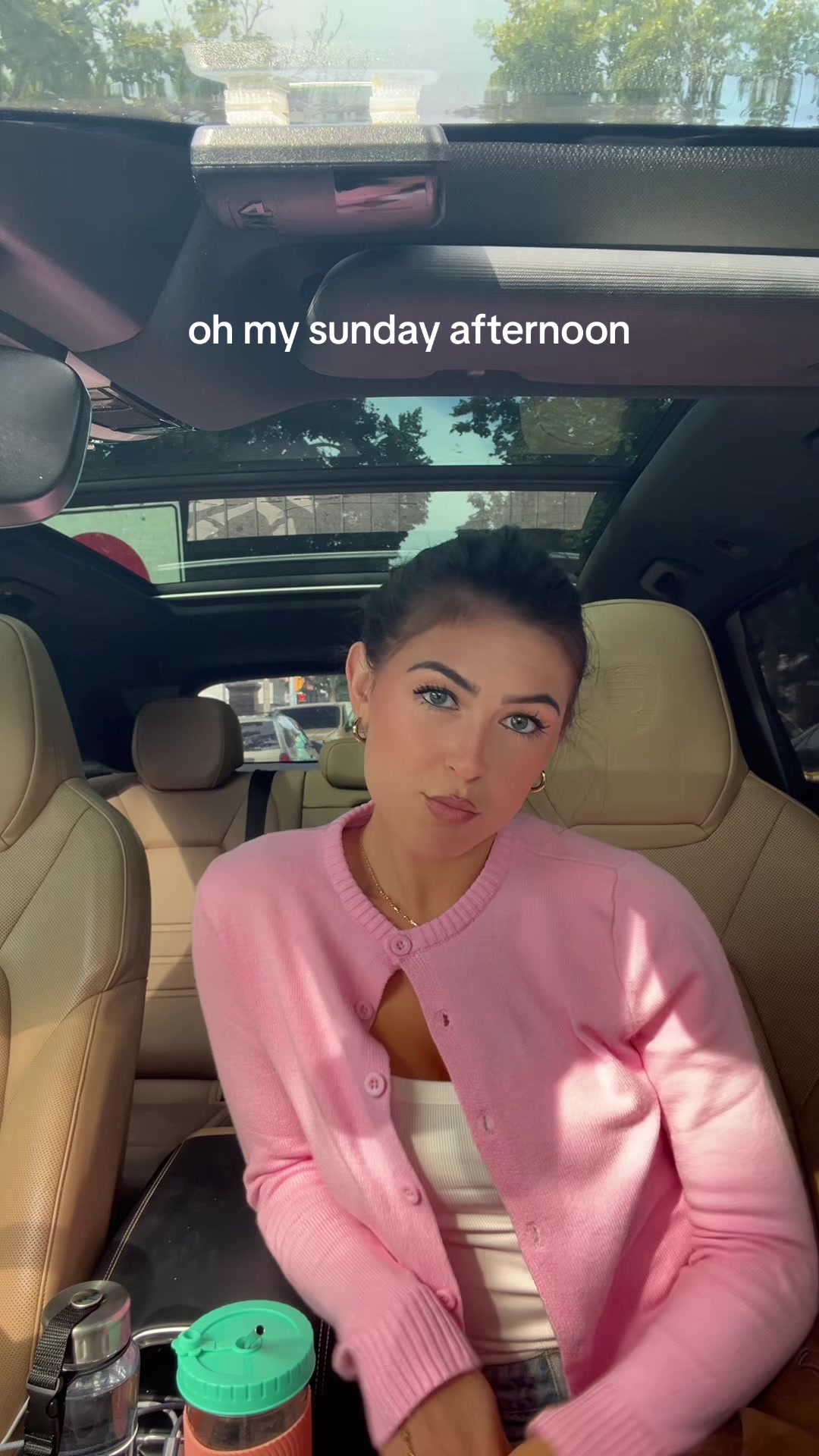 @jacqueline