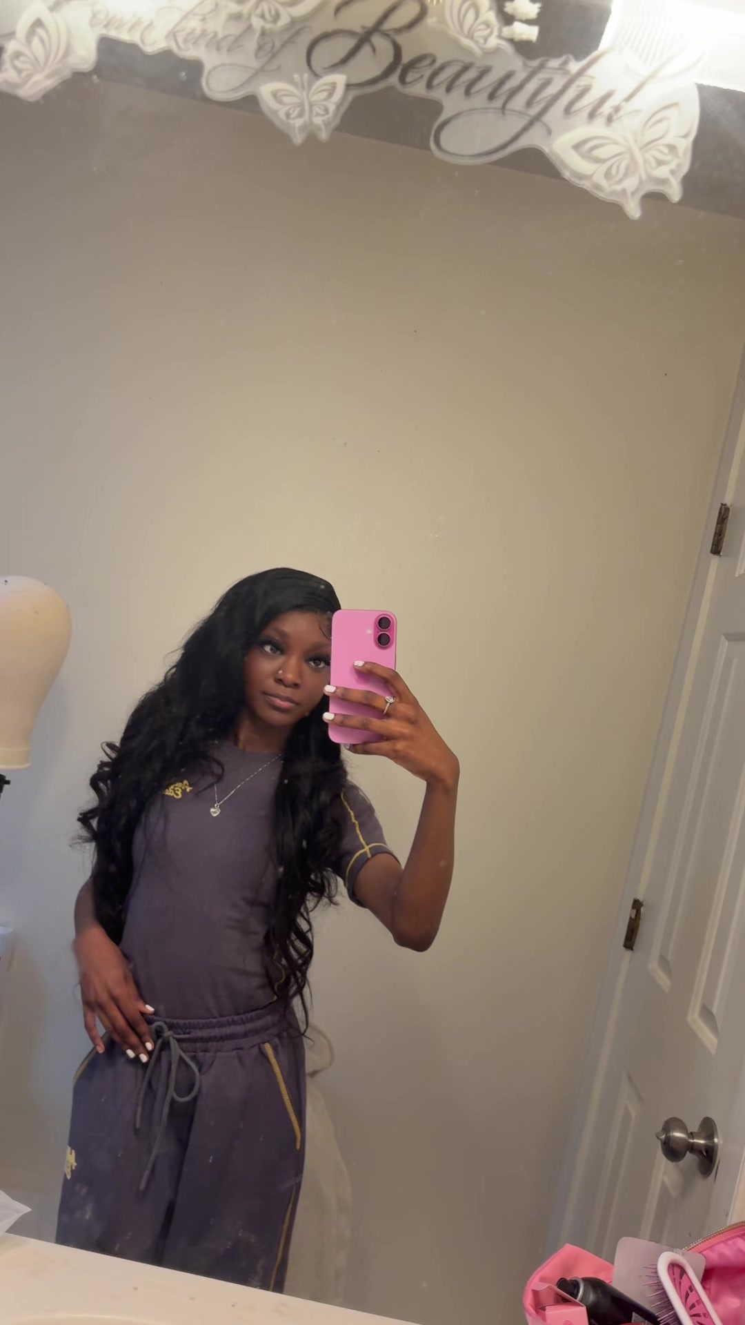 @YT: camiyahaliyah 🎀