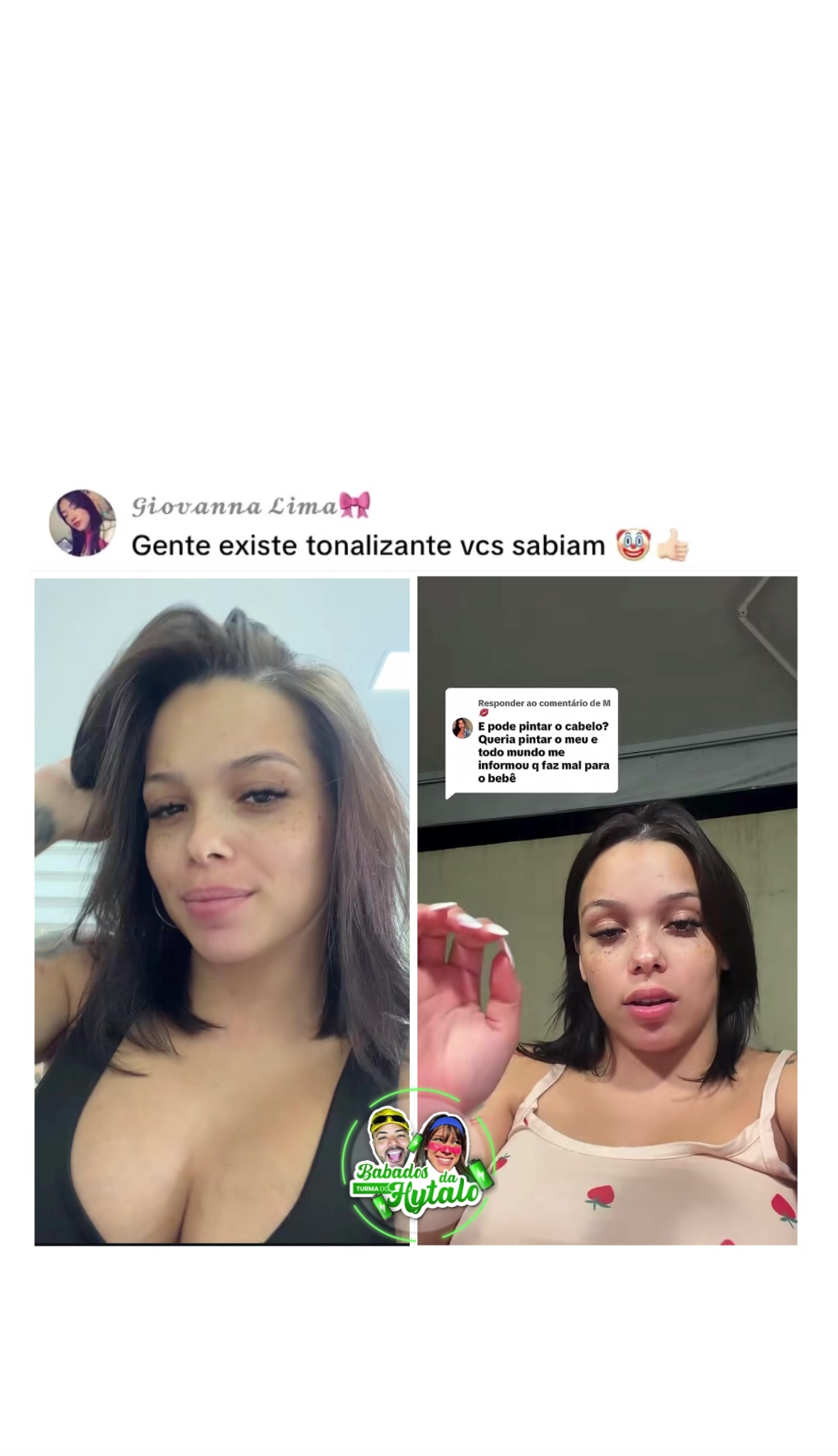@babadosdaturma