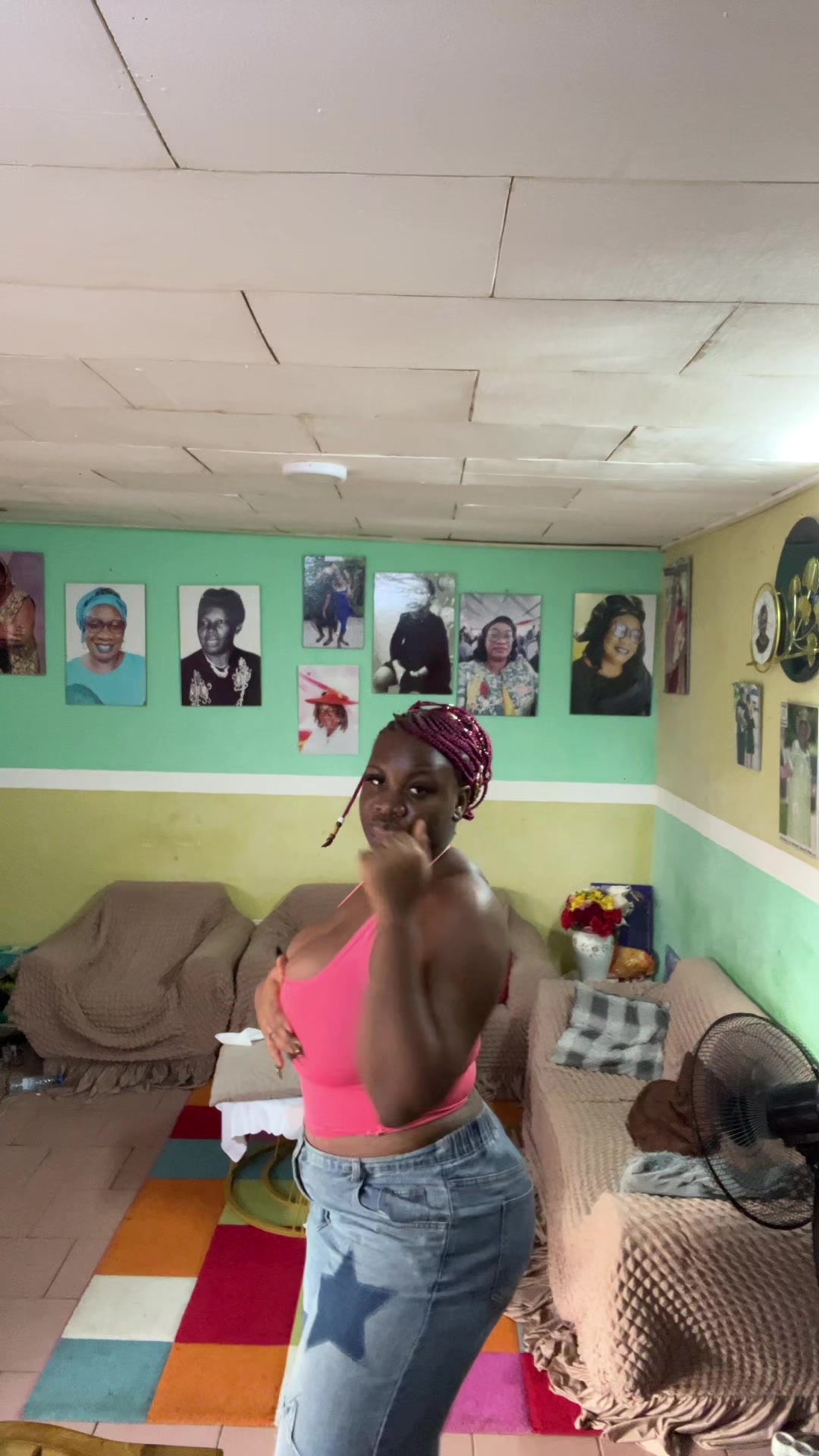 @Astrid🇨🇲❤️🇨🇮