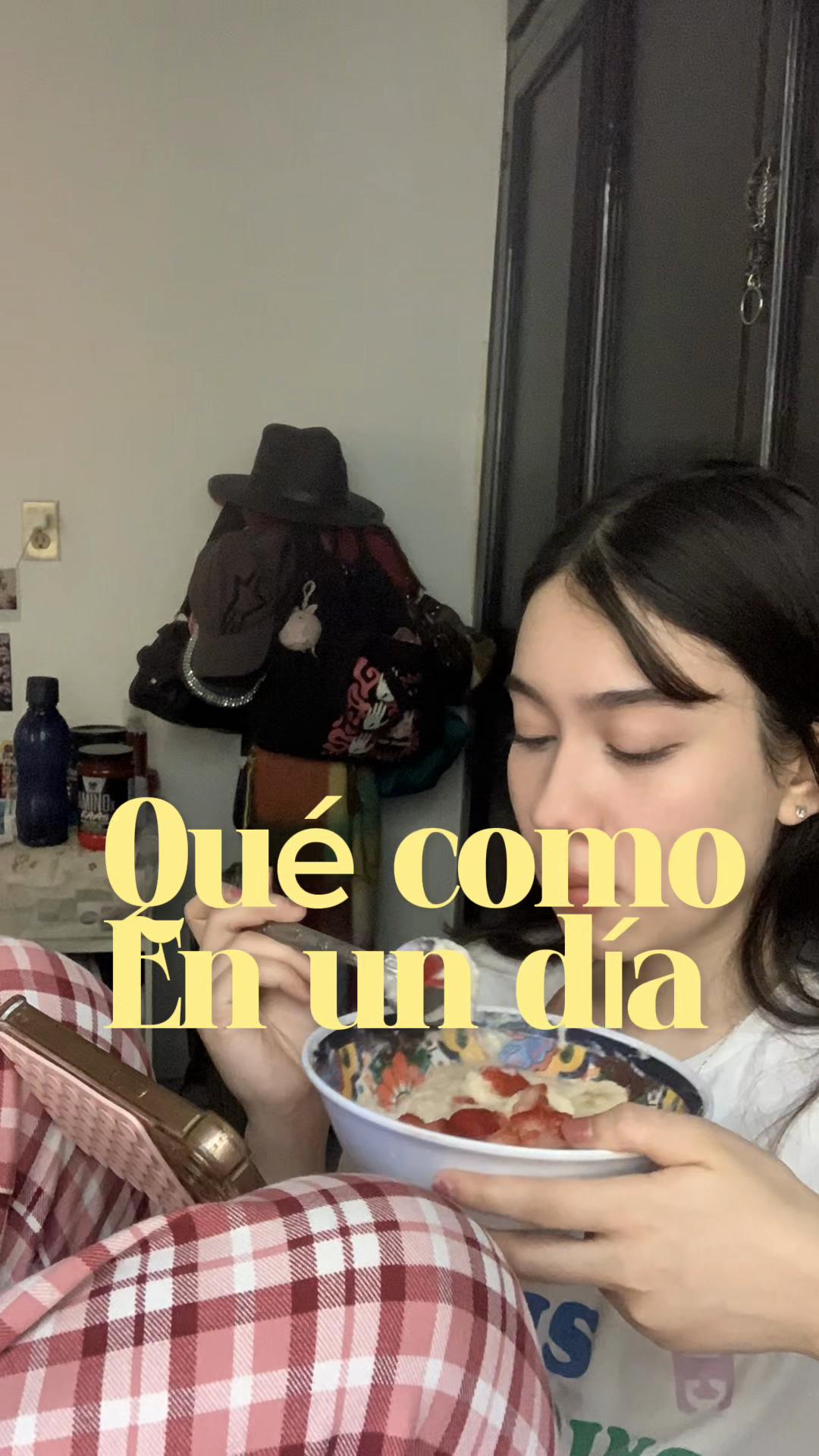 @Cami<3