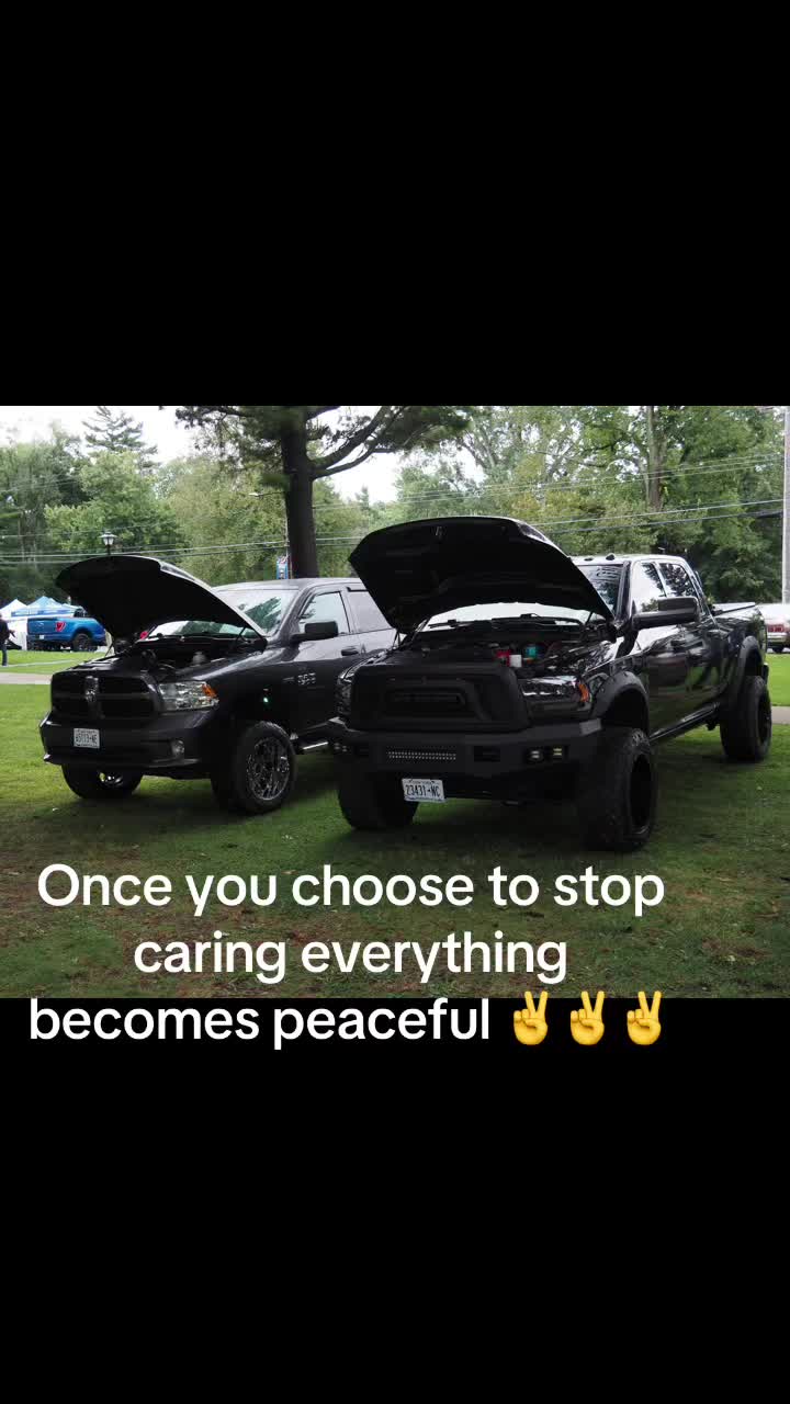 @Locally hated 5.7