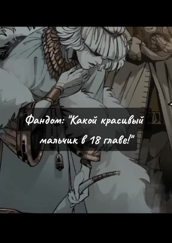 @Даша