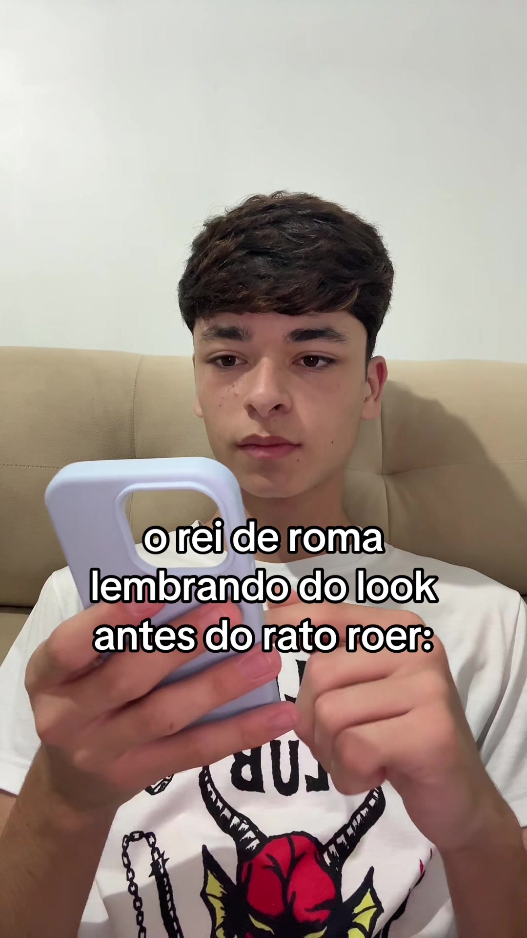 @Gusta