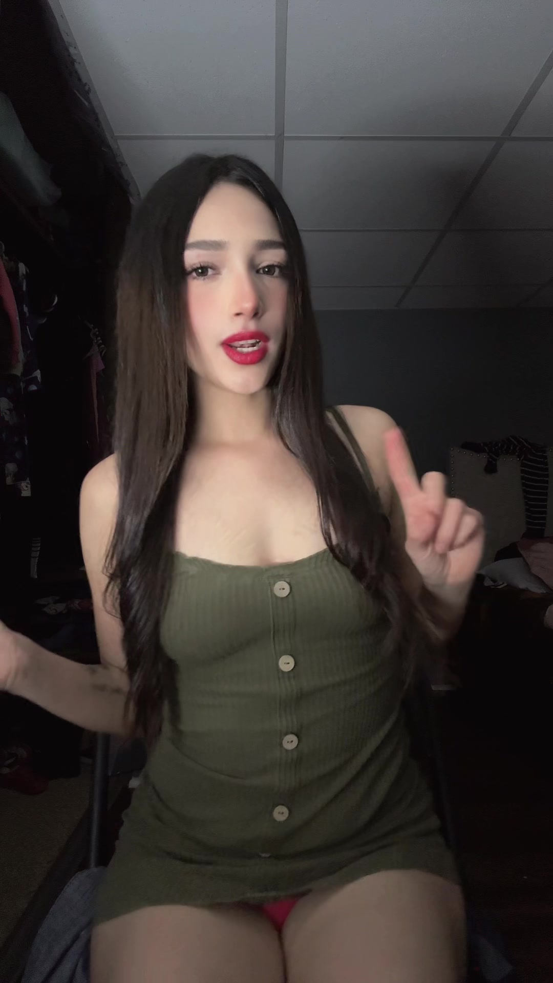 @𝒜𝓁ℯℯ🐆