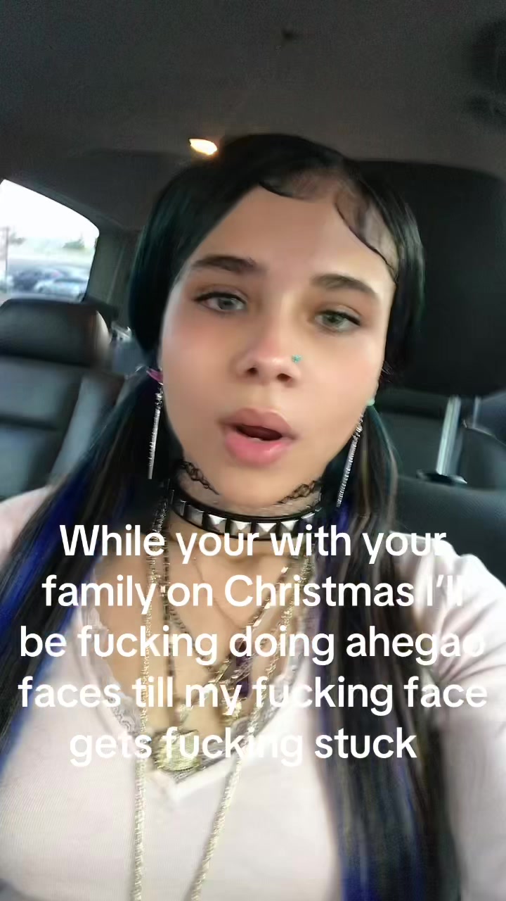 @Wiggy