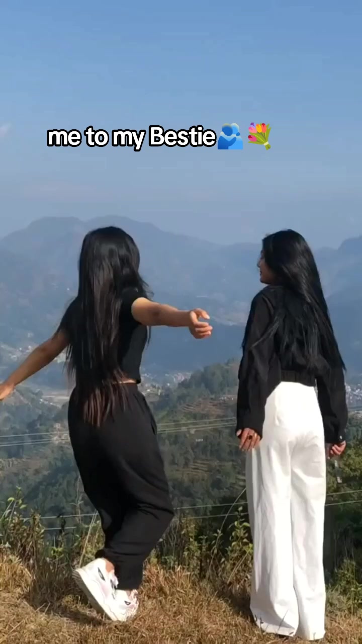 @🥺