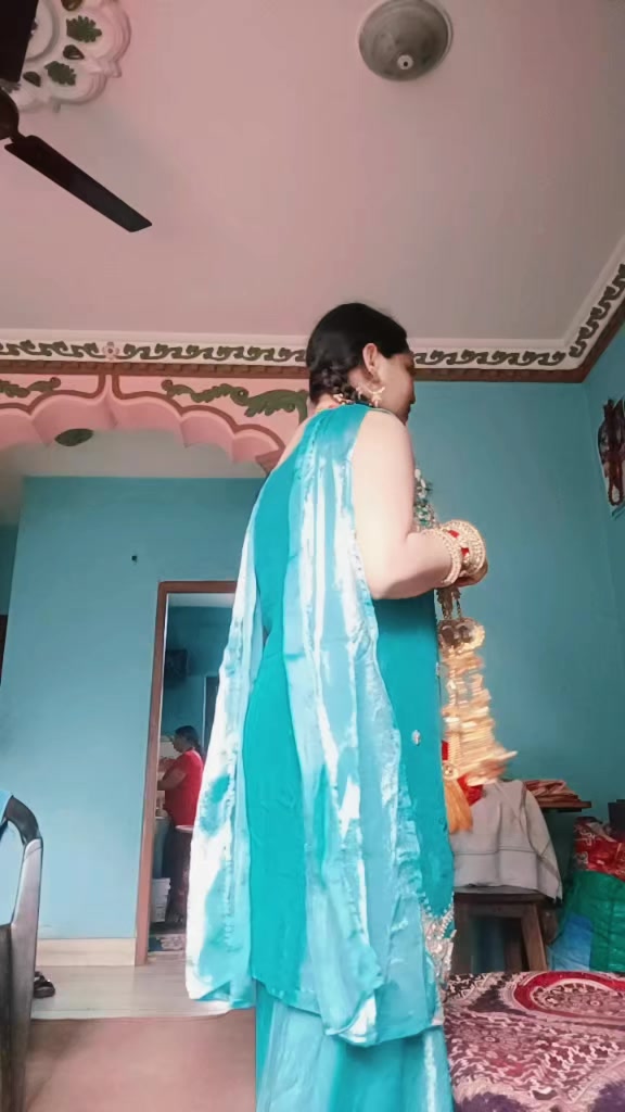 @Priyanka Jaiswal