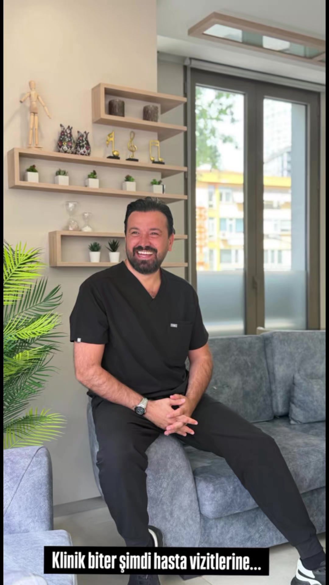 @op.dr.erkan.yildirim