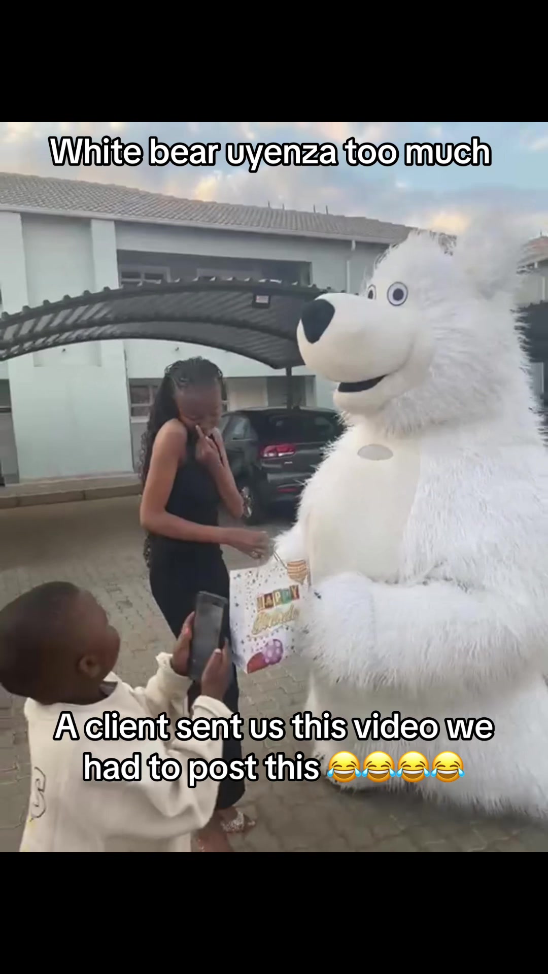 @dancingmascotssa